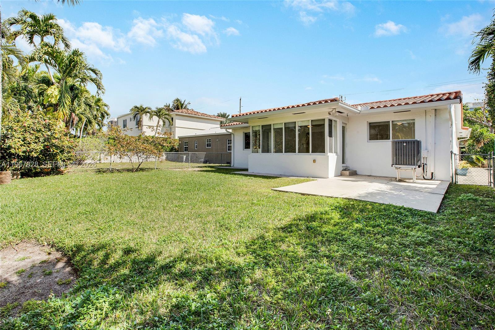 9372 Abbott Avenue Property Photo 19
