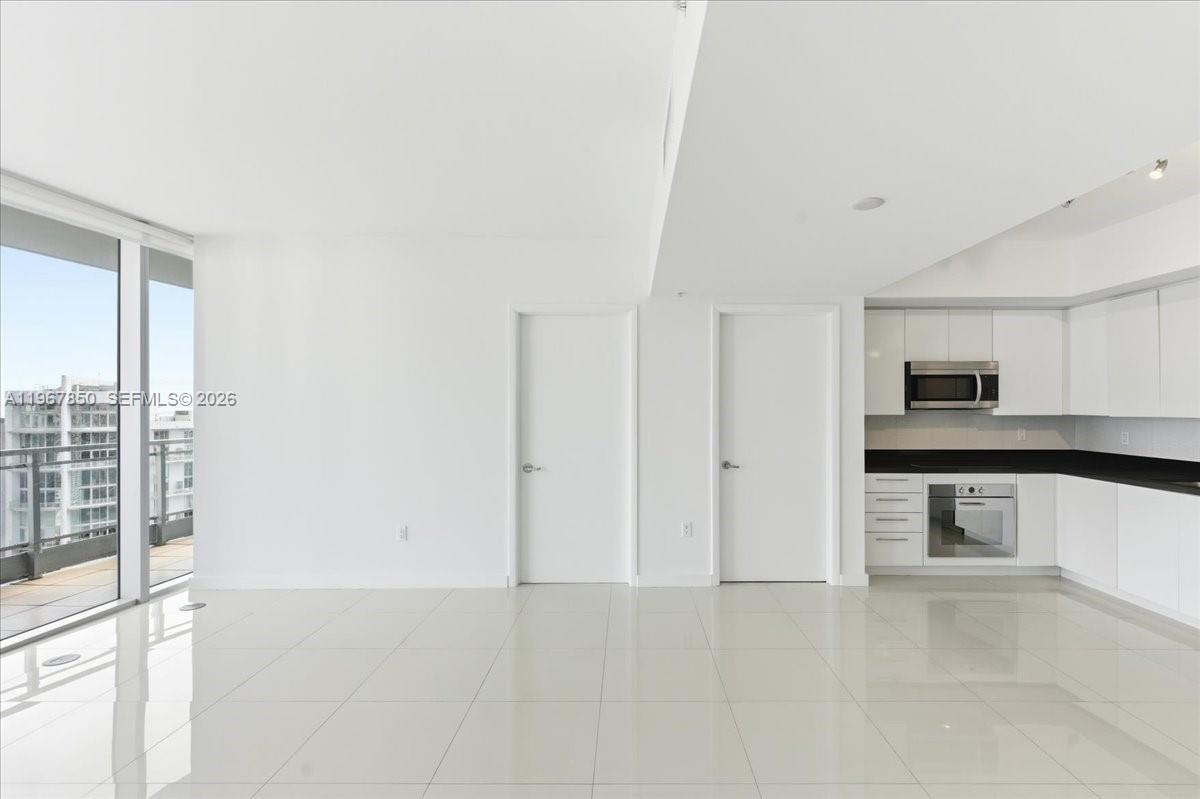 92 Sw 3rd Street 3804 Property Photo 1