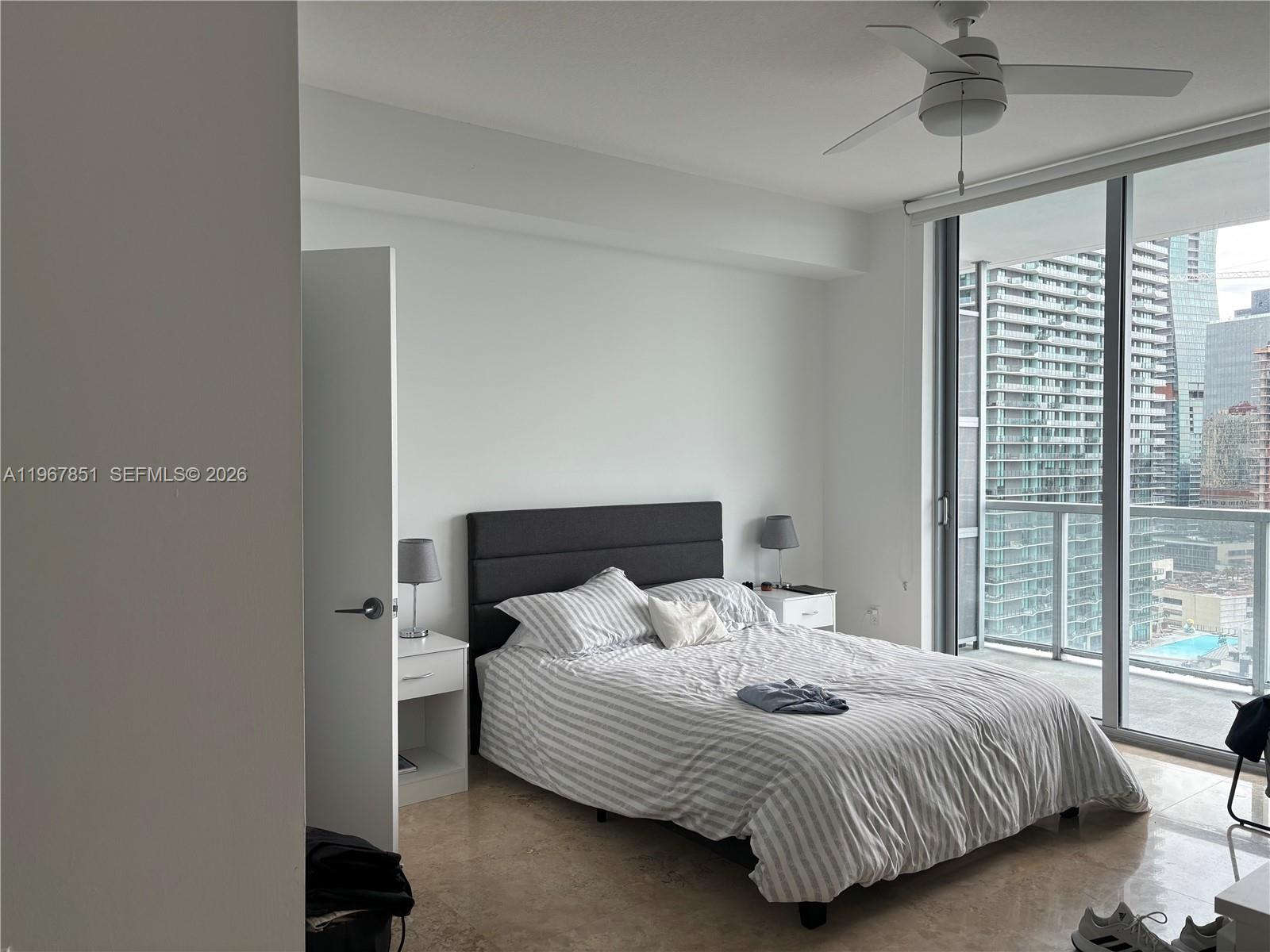 79 Sw 12th Street 2703-s Property Photo 13