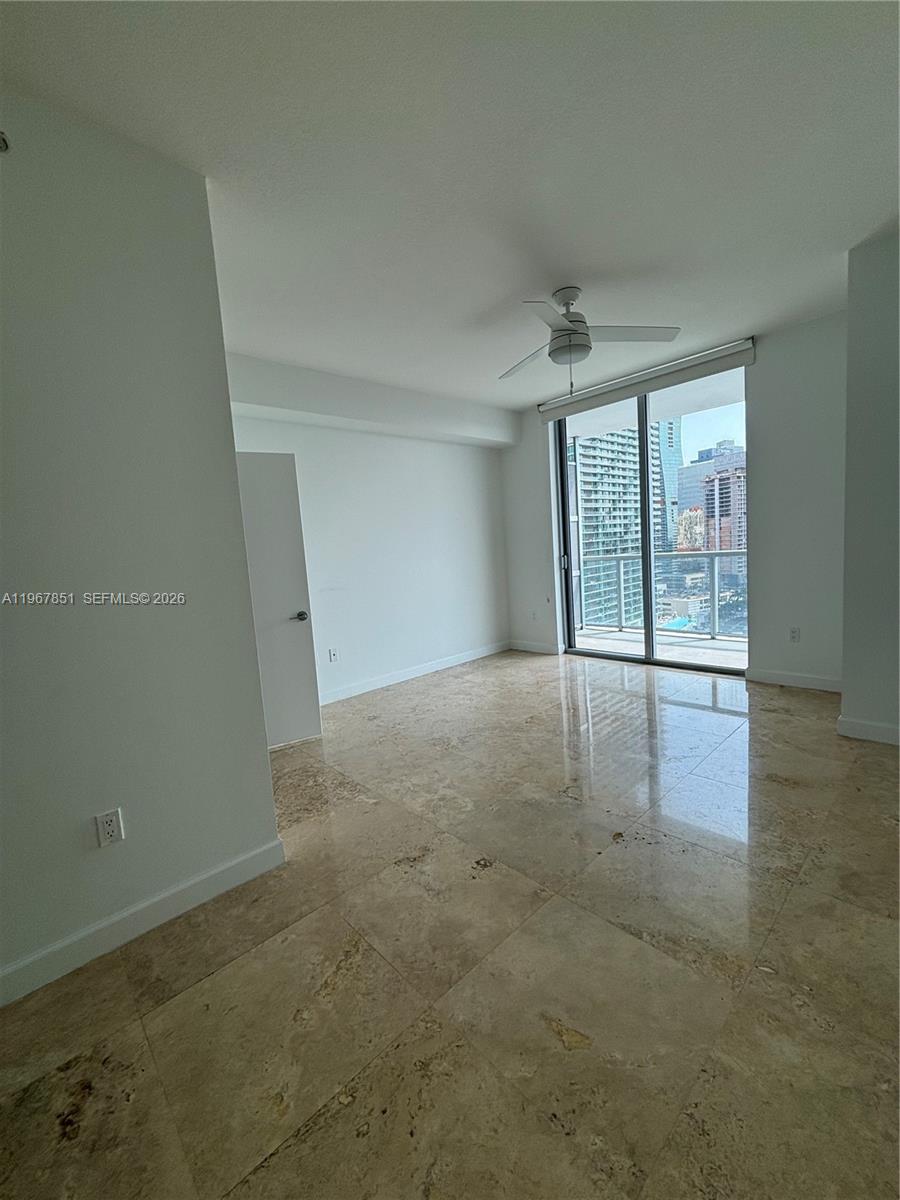 79 Sw 12th Street 2703-s Property Photo 14