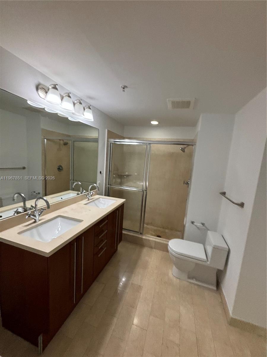 79 Sw 12th Street 2703-s Property Photo 18