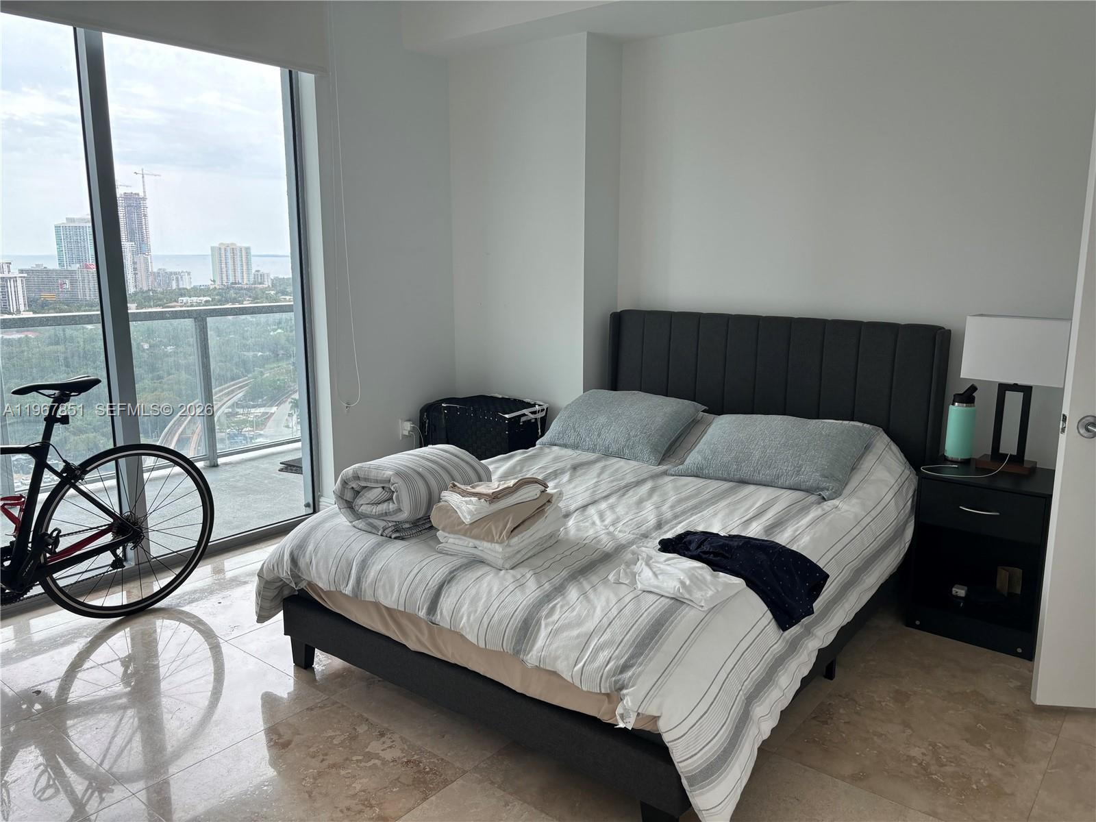 79 Sw 12th Street 2703-s Property Photo 22