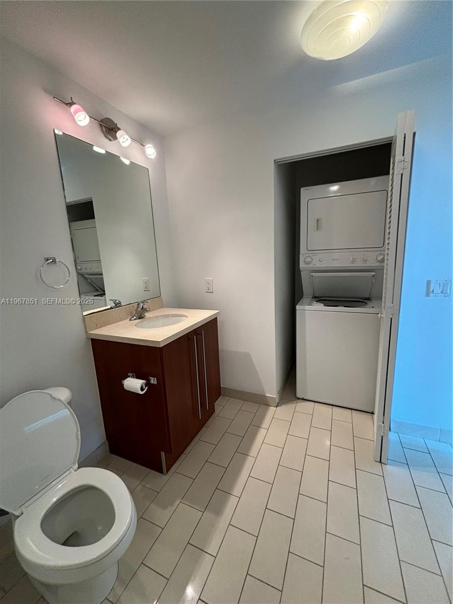 79 Sw 12th Street 2703-s Property Photo 26
