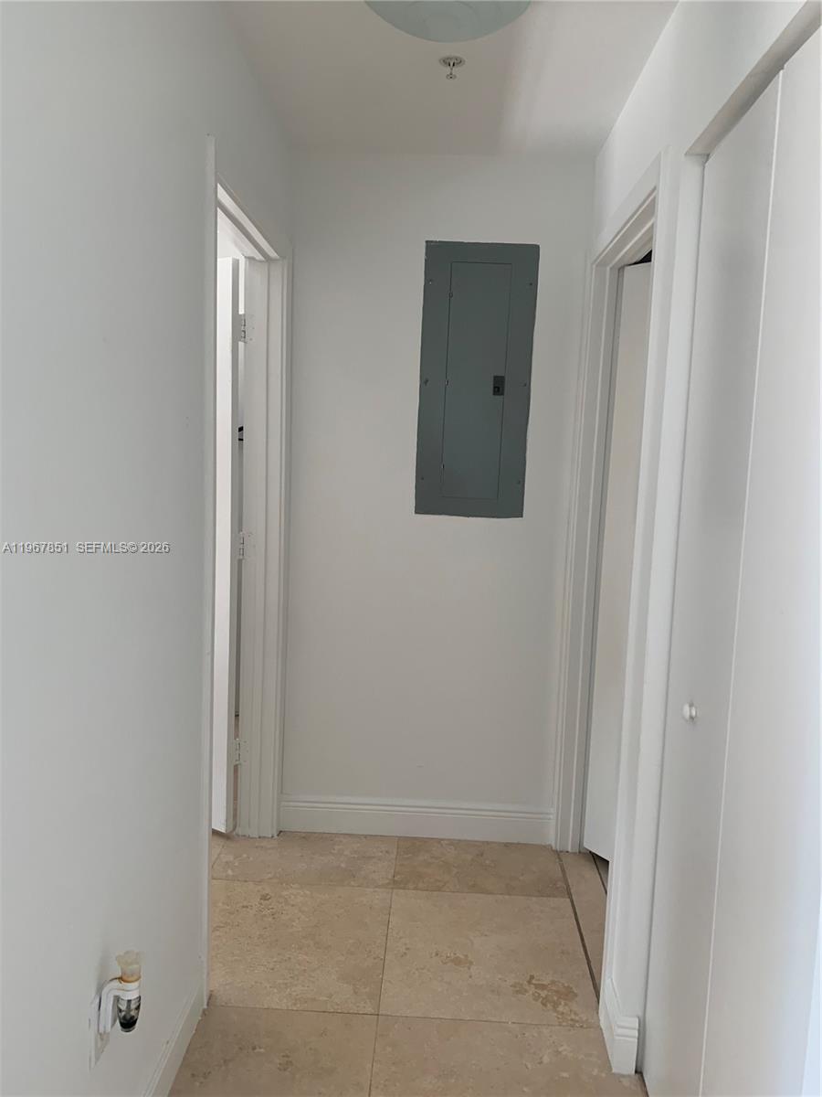 79 Sw 12th Street 2703-s Property Photo 28