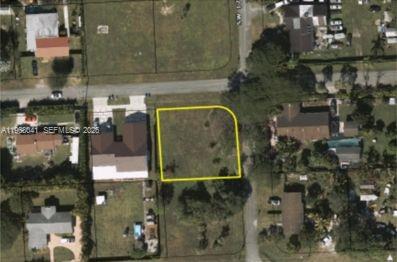 0 0 Property Photo 1