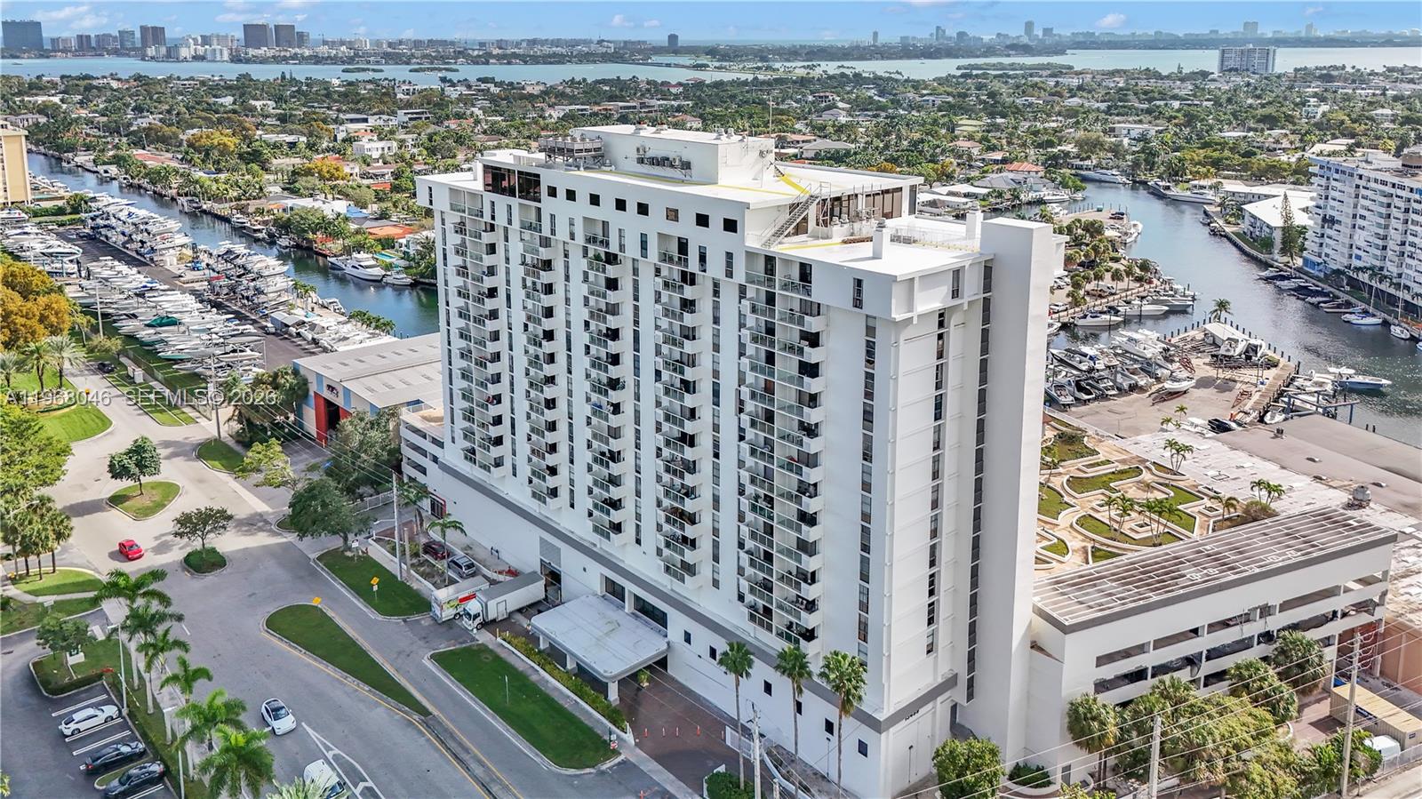 13499 Biscayne Boulevard Cut2 Property Photo 1