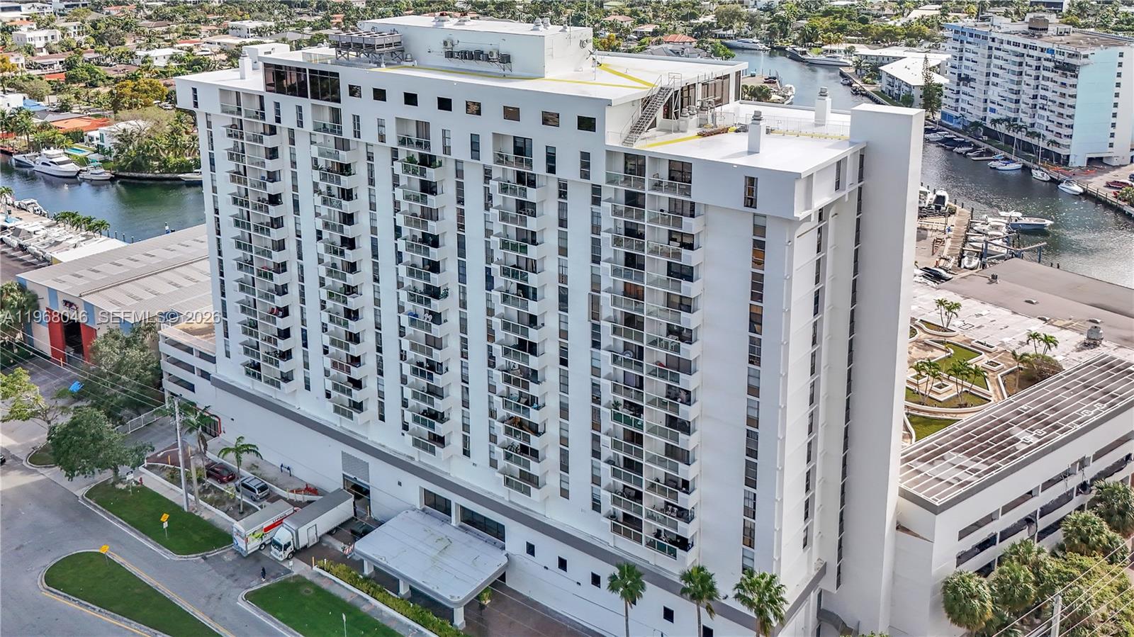 13499 Biscayne Boulevard Cut2 Property Photo 2