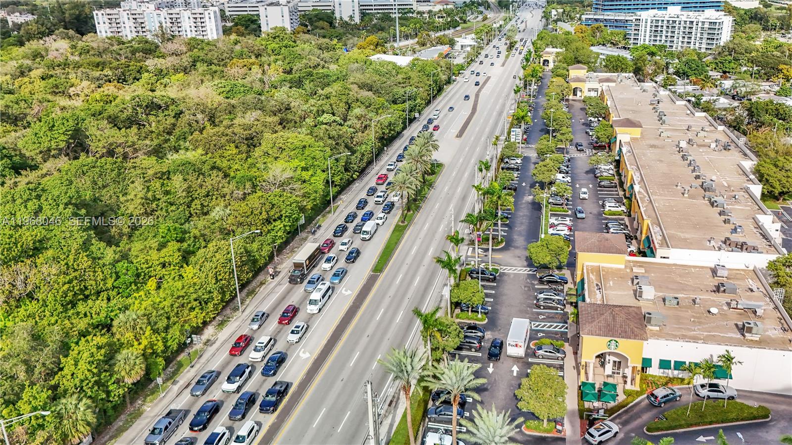 13499 Biscayne Boulevard Cut2 Property Photo 3