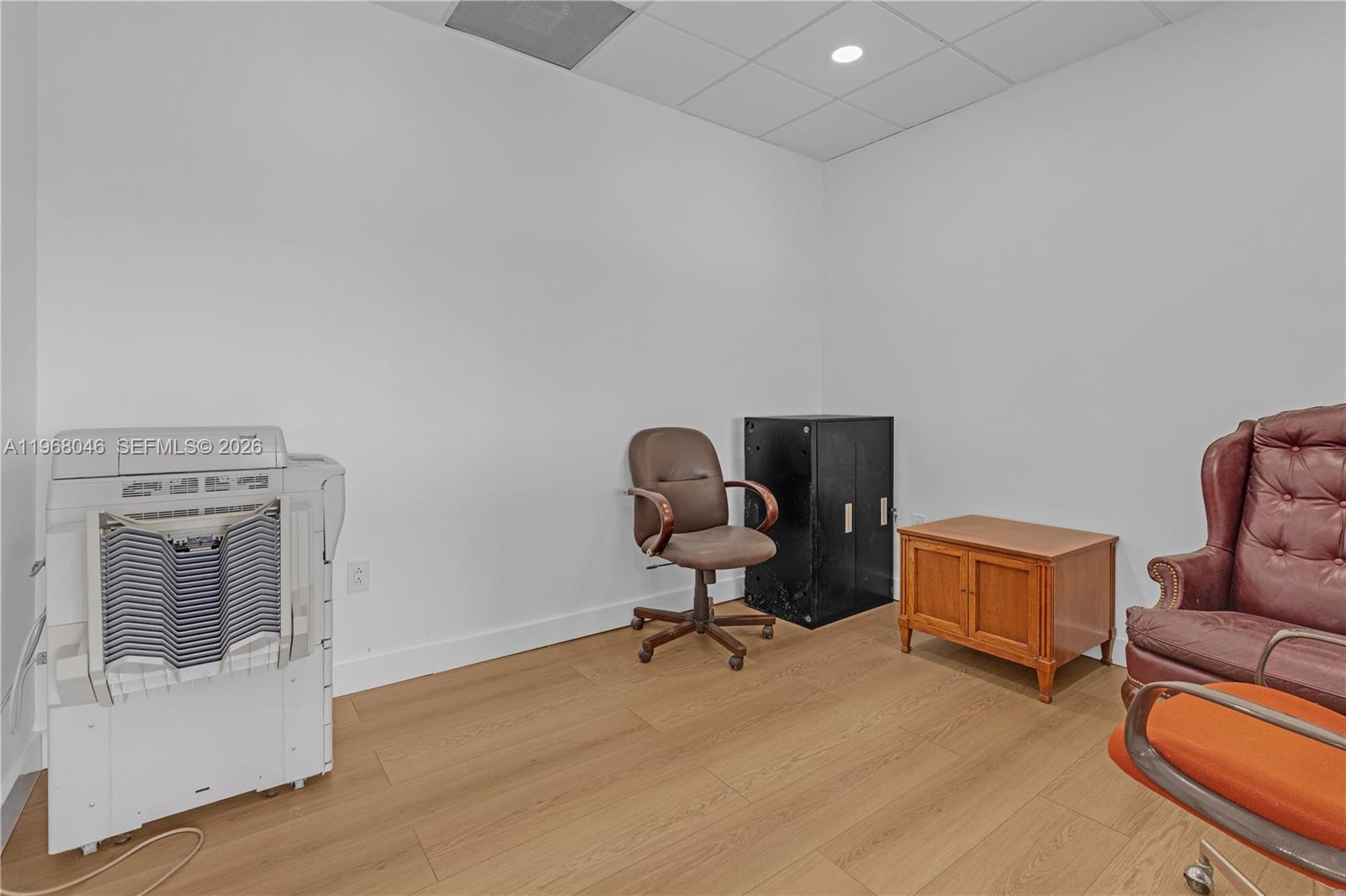 13499 Biscayne Boulevard Cut2 Property Photo 8