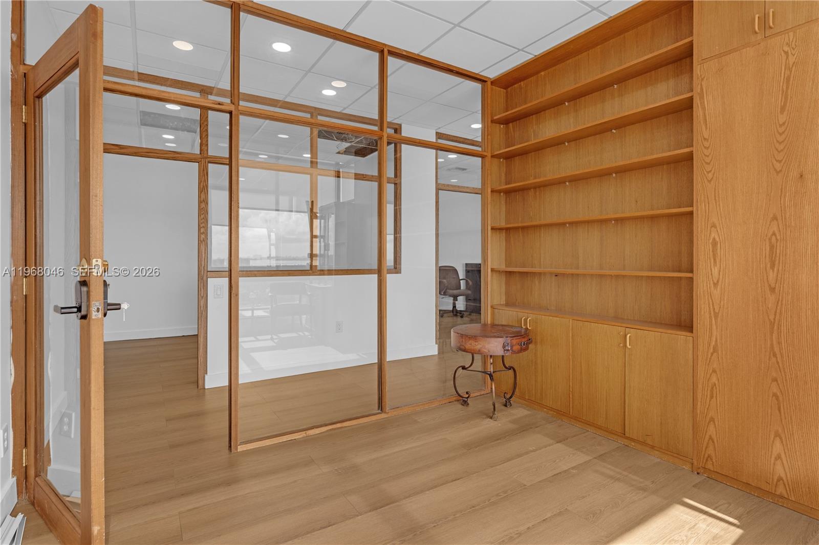 13499 Biscayne Boulevard Cut2 Property Photo 11