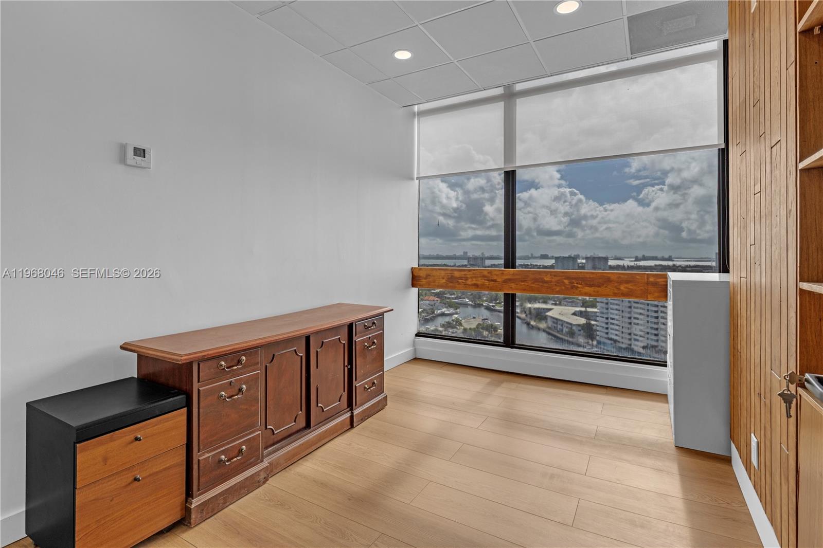13499 Biscayne Boulevard Cut2 Property Photo 15