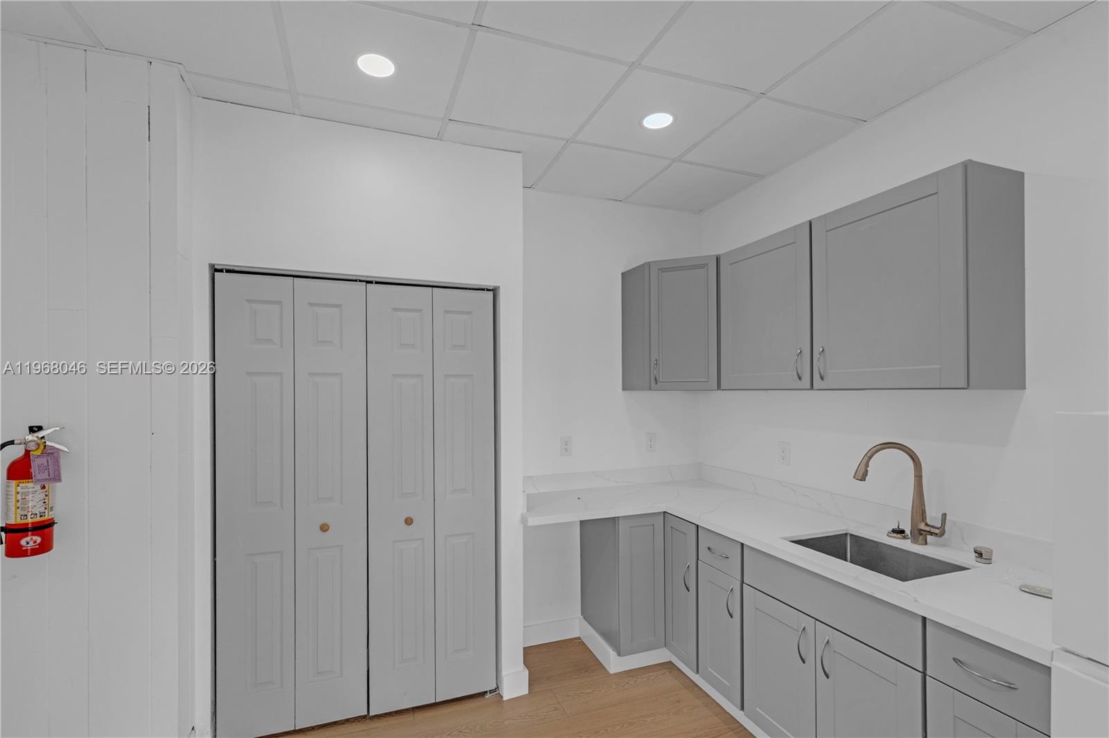 13499 Biscayne Boulevard Cut2 Property Photo 18