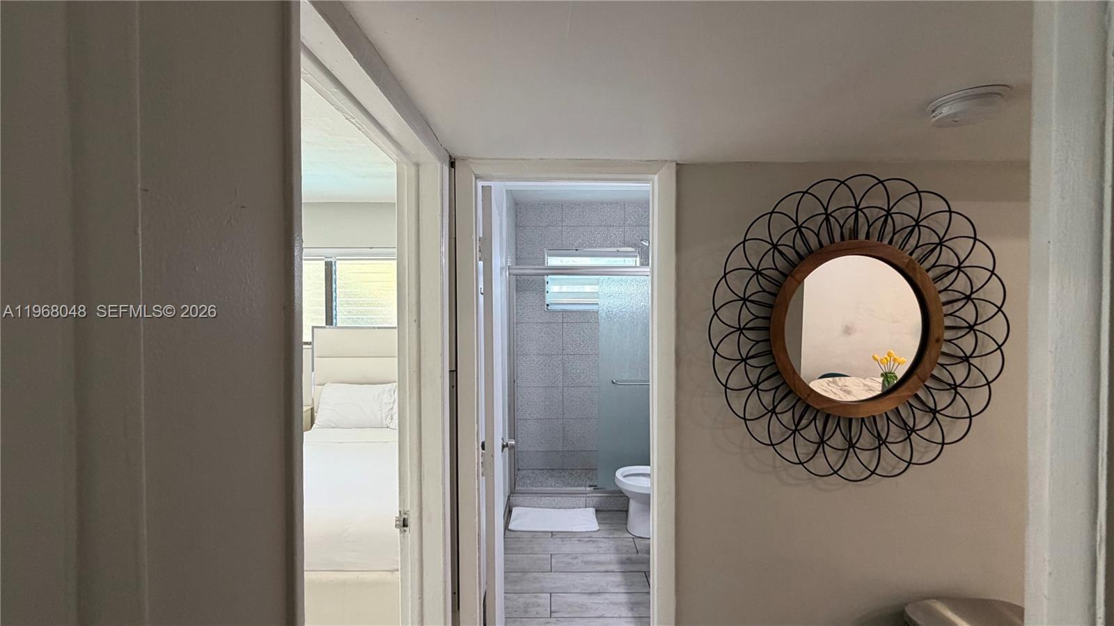 10004 E Bay Harbor Drive 10 Property Photo 11