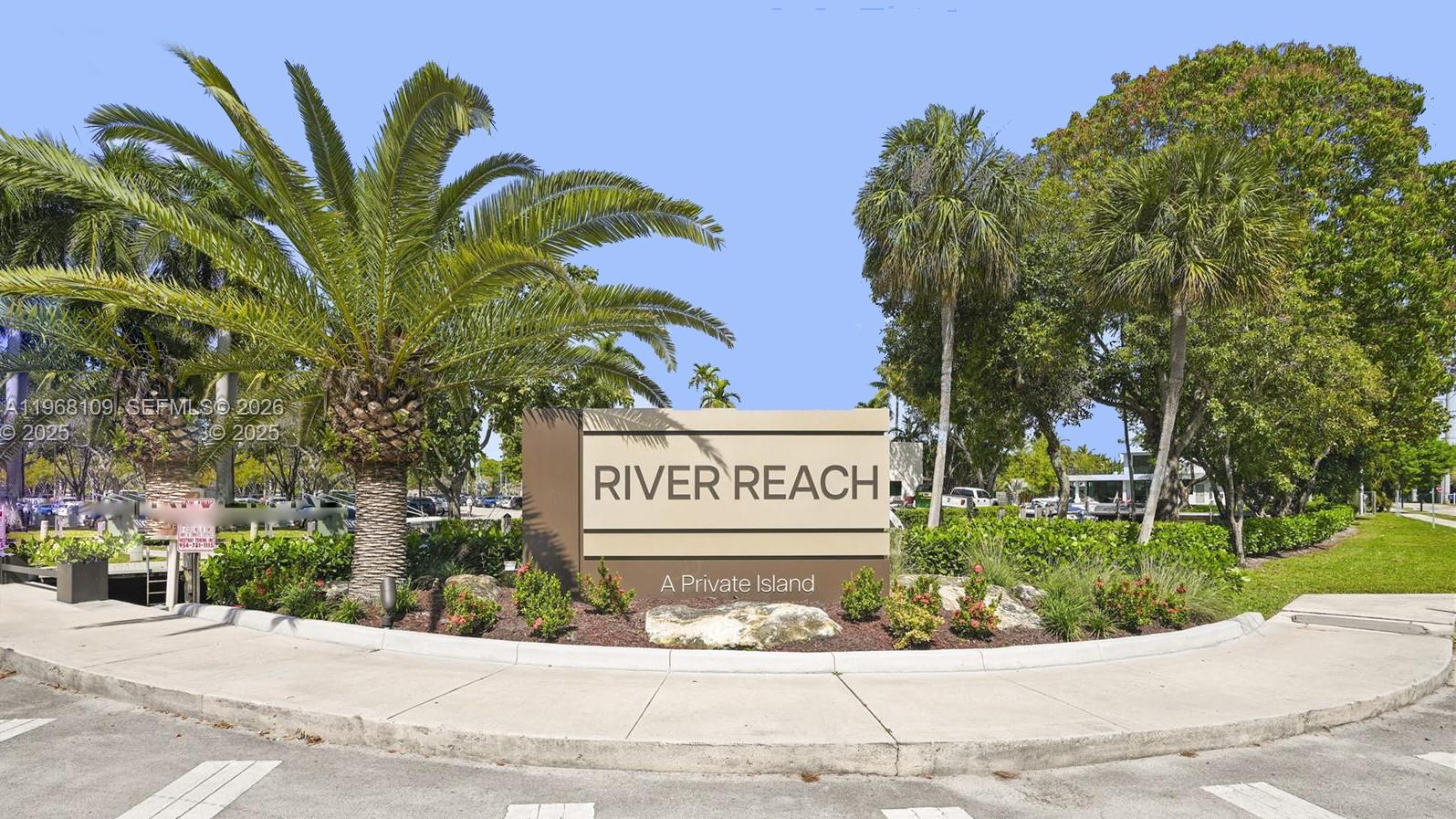 1301 River Reach Drive 214 Property Photo 2