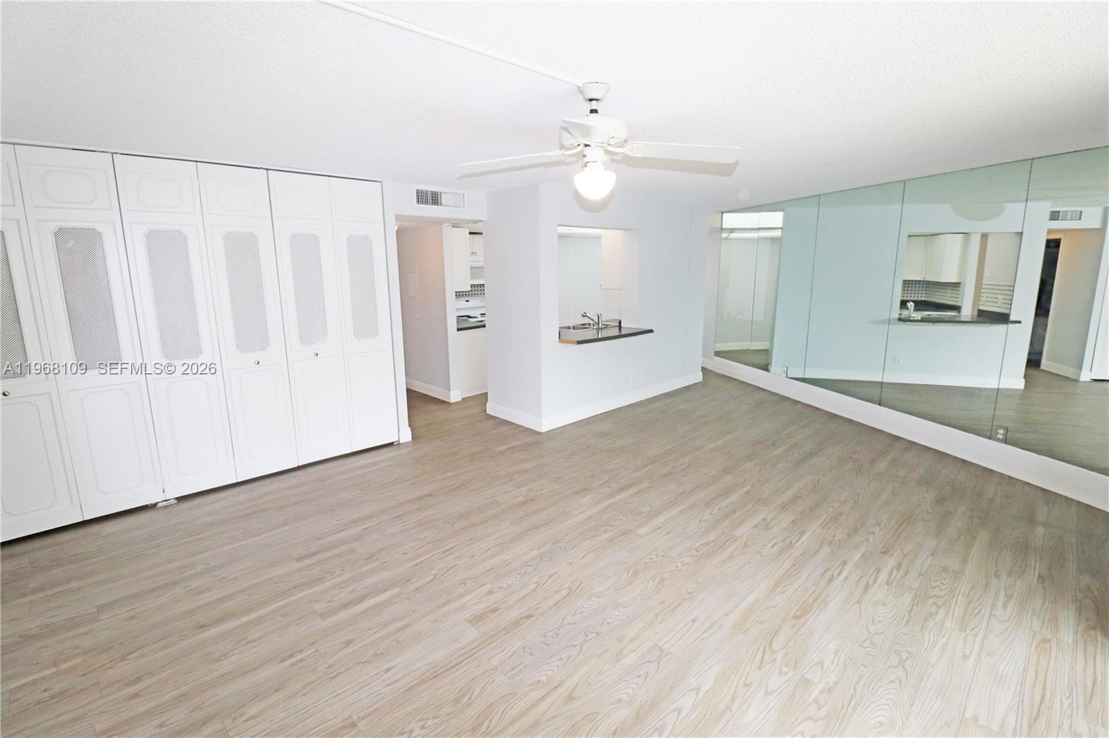 1301 River Reach Drive 214 Property Photo 8