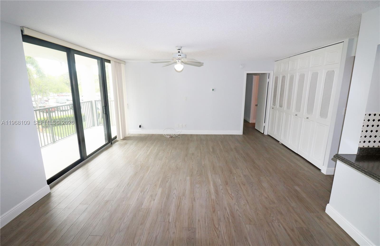 1301 River Reach Drive 214 Property Photo 11
