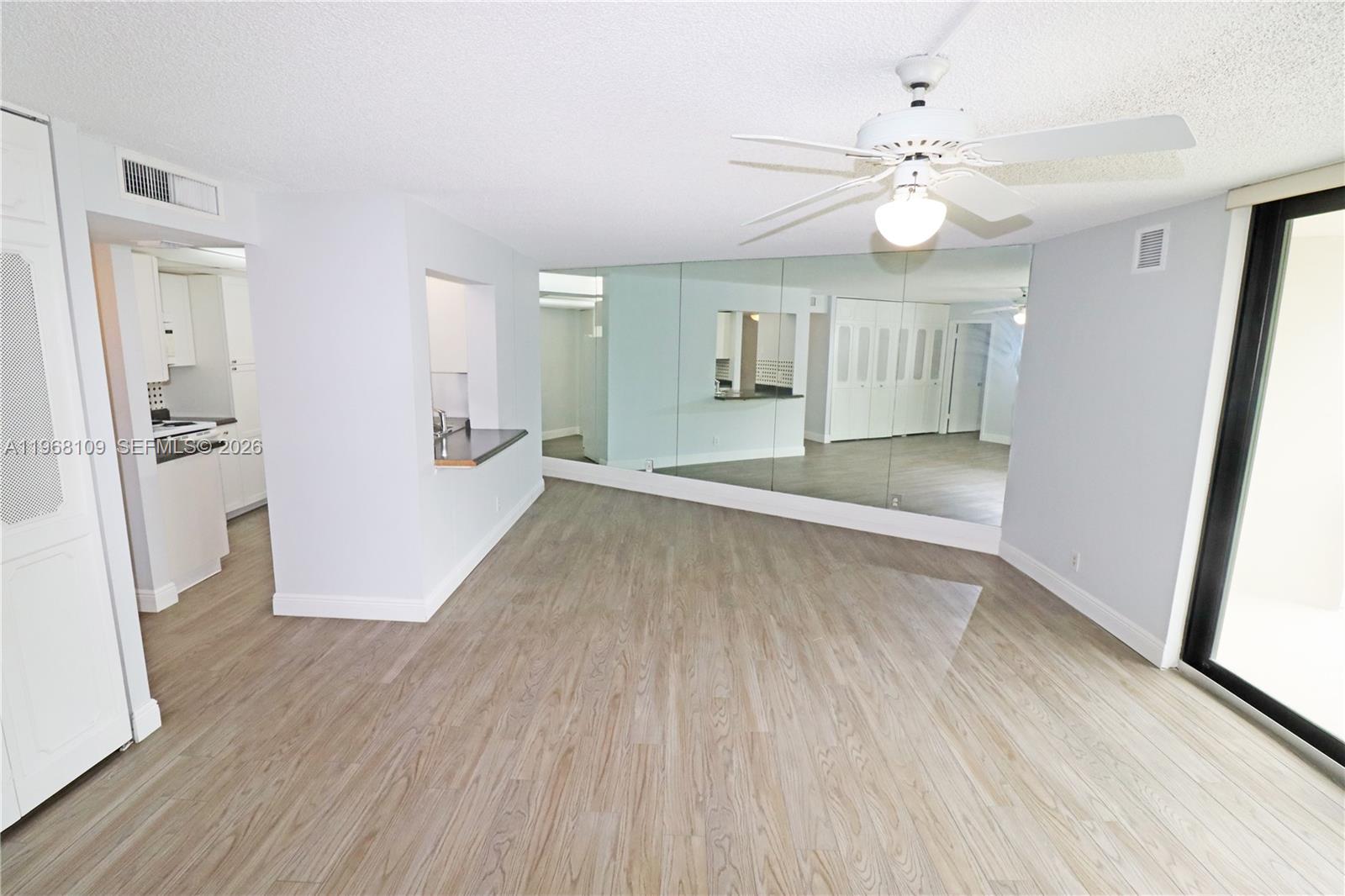 1301 River Reach Drive 214 Property Photo 12