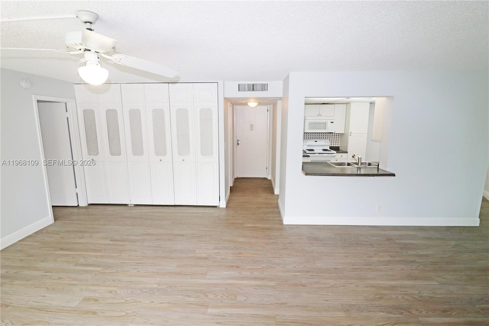 1301 River Reach Drive 214 Property Photo 13