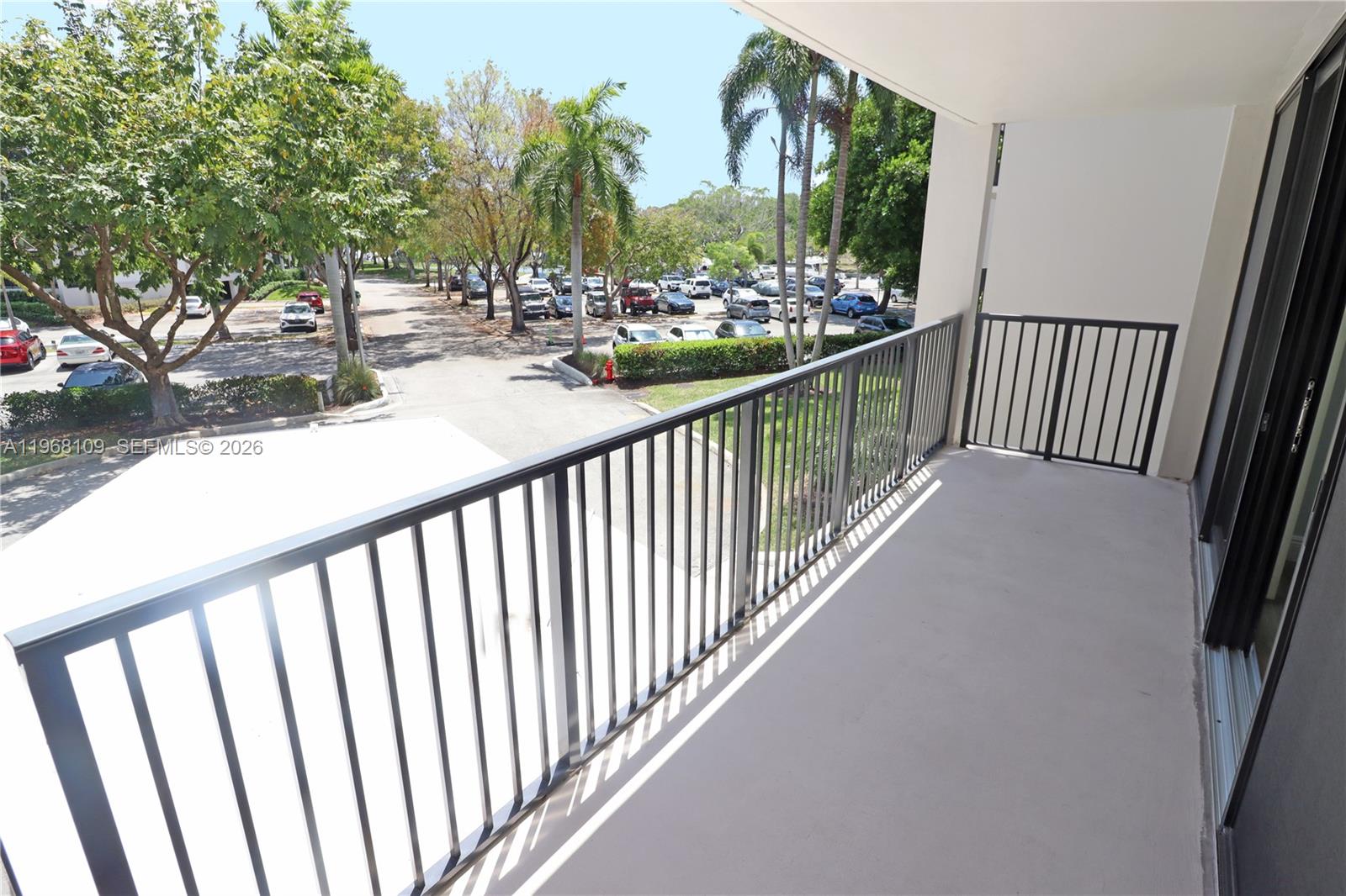 1301 River Reach Drive 214 Property Photo 15