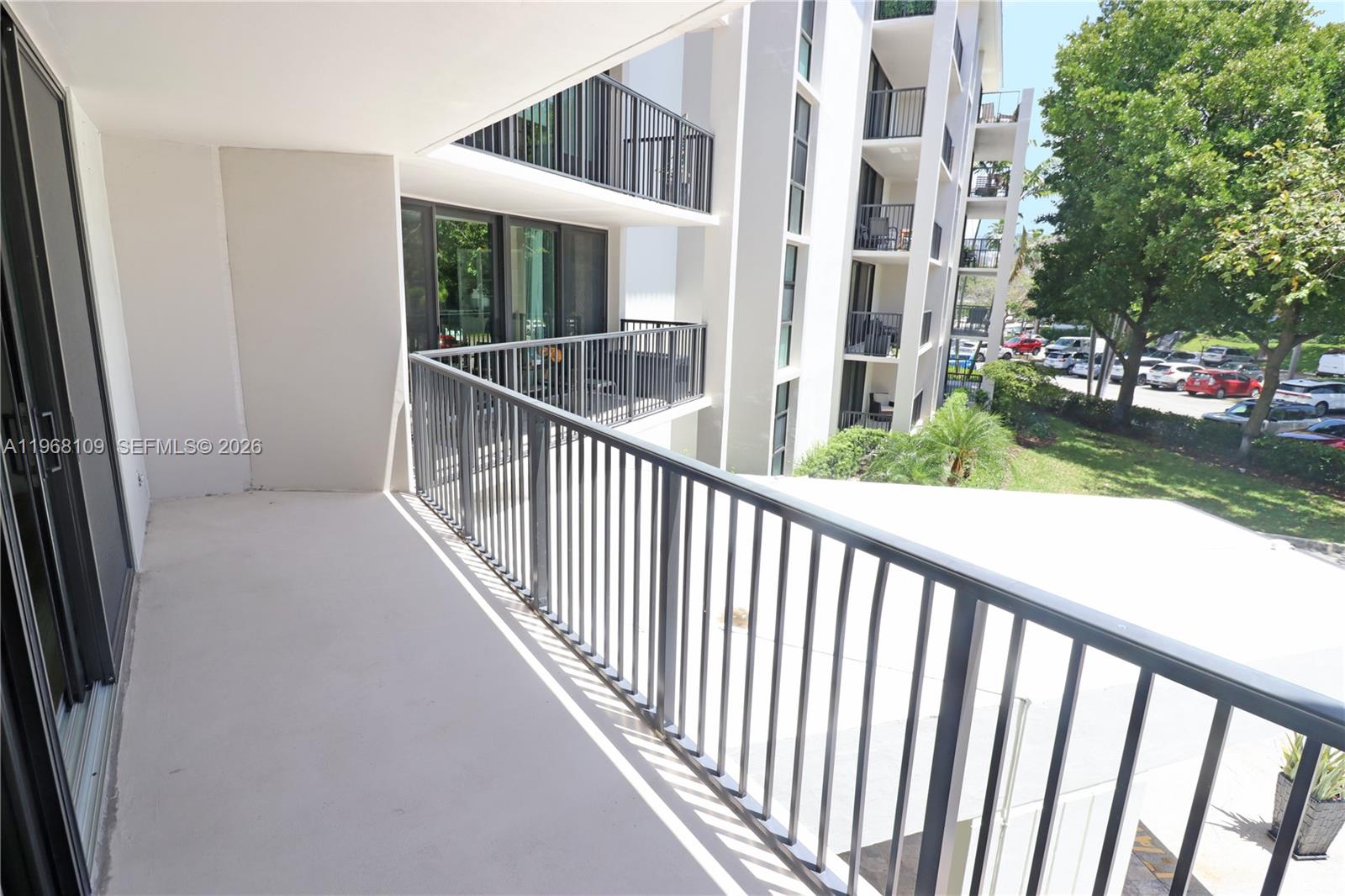 1301 River Reach Drive 214 Property Photo 17