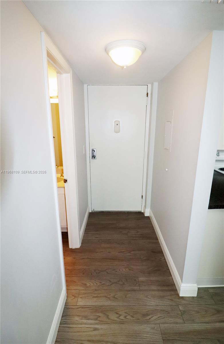 1301 River Reach Drive 214 Property Photo 18