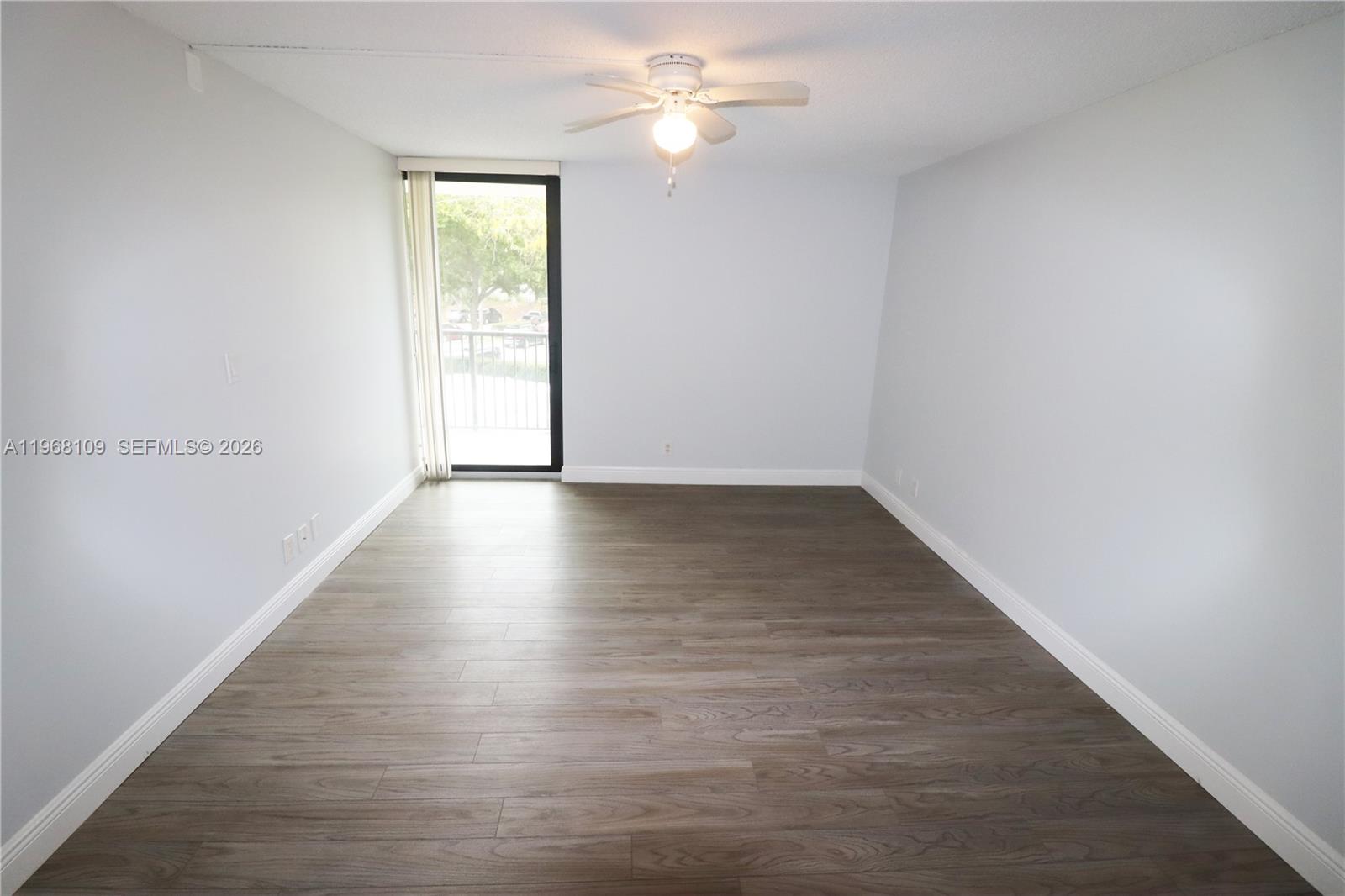 1301 River Reach Drive 214 Property Photo 19
