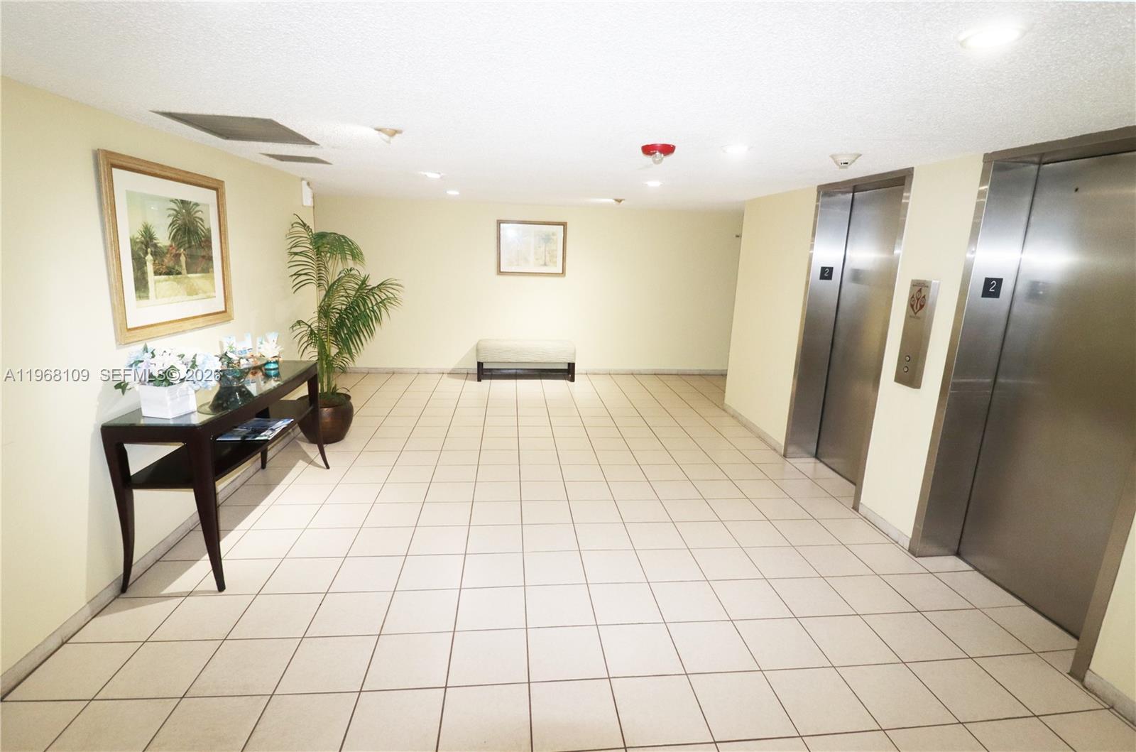 1301 River Reach Drive 214 Property Photo 26