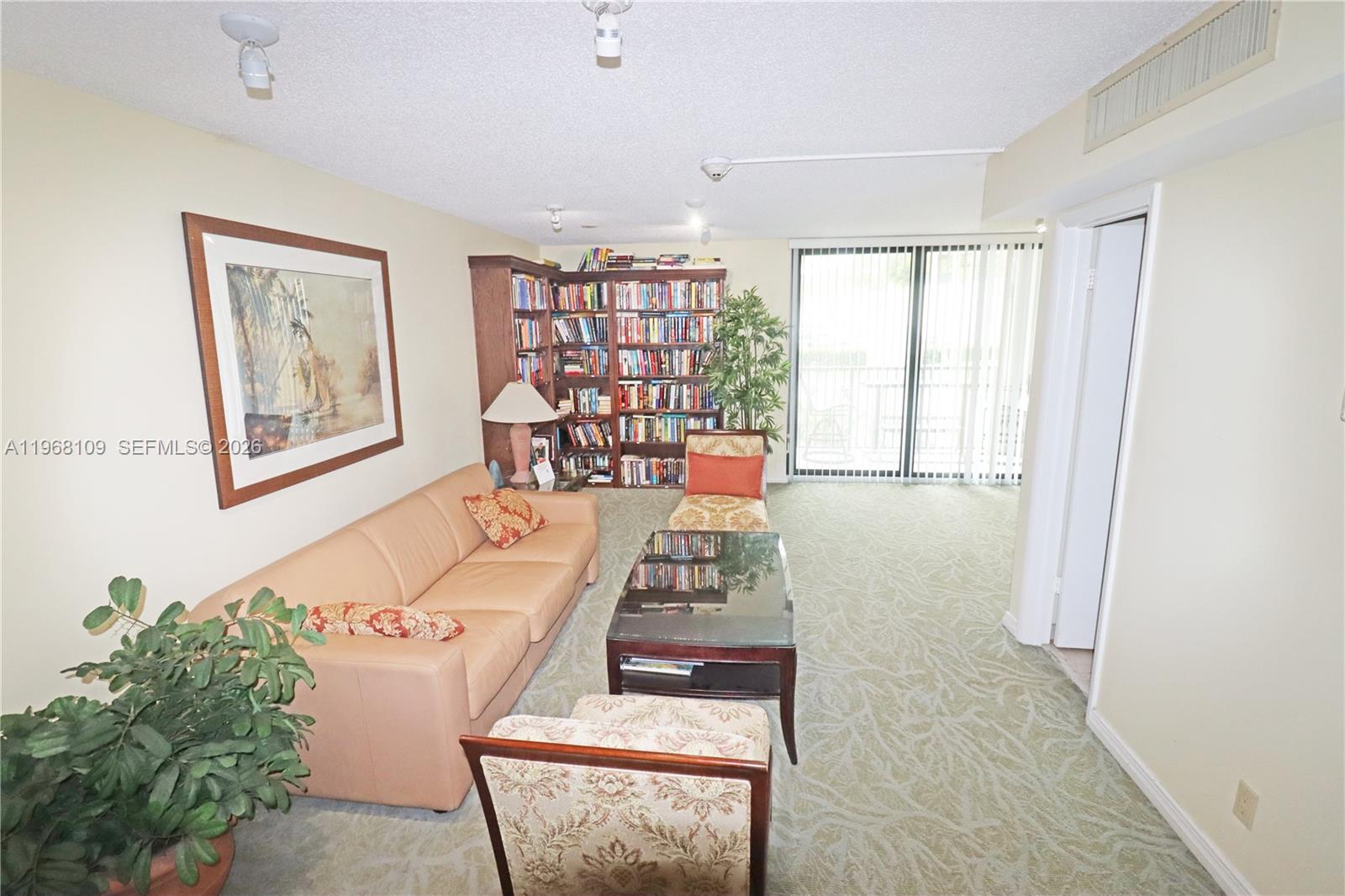1301 River Reach Drive 214 Property Photo 28