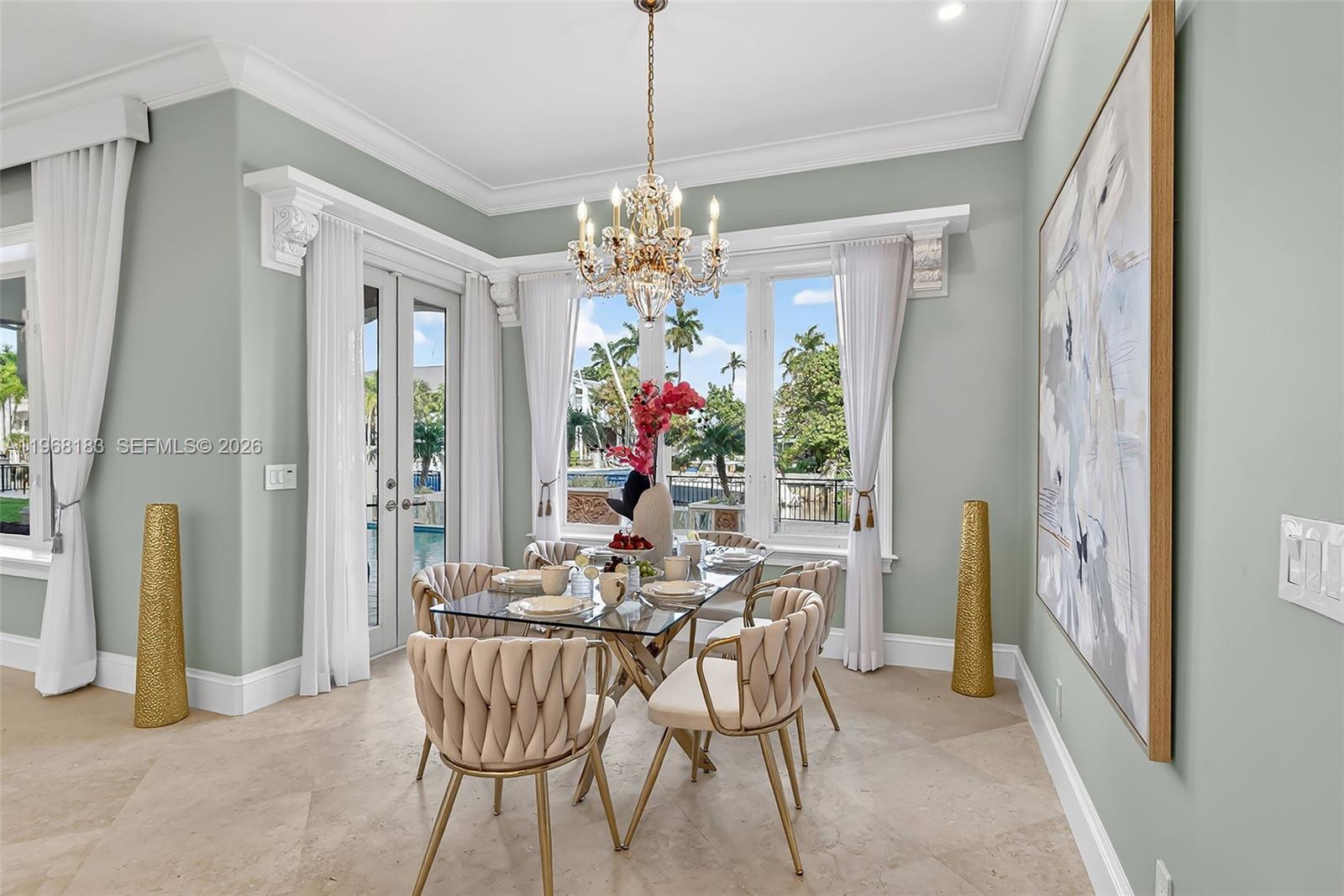 628 Coral Way Property Photo 30
