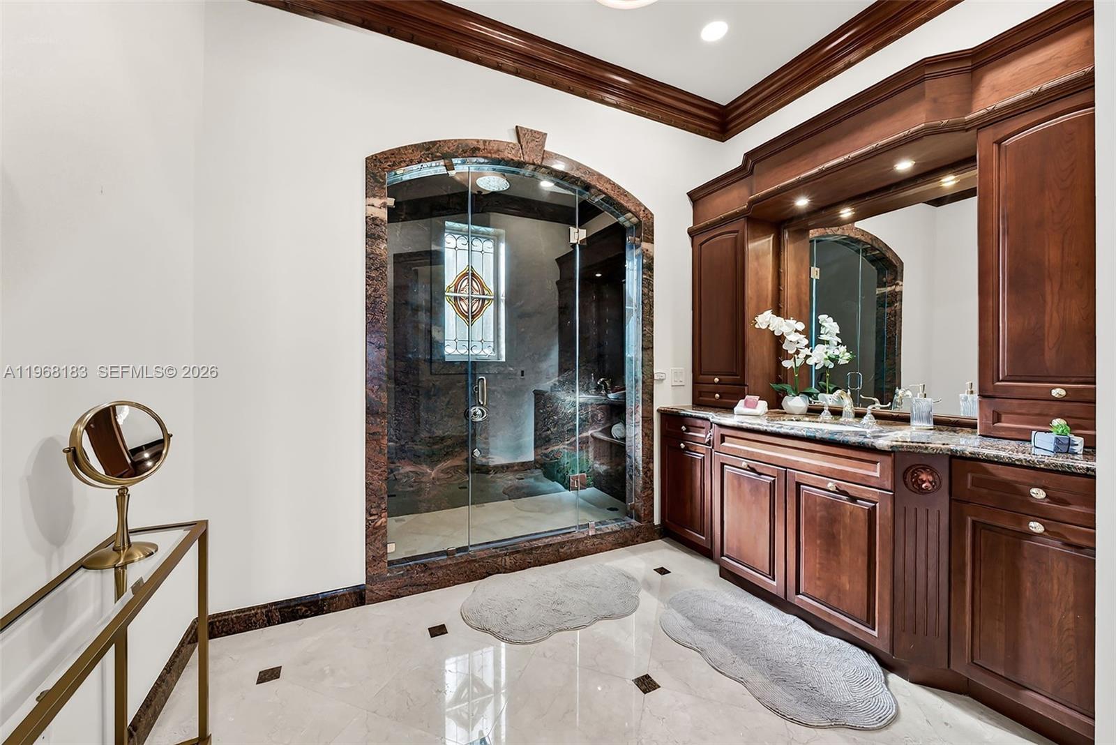 628 Coral Way Property Photo 45