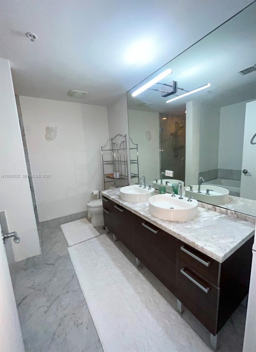 253 Ne 2nd Street 3903 Property Photo 16