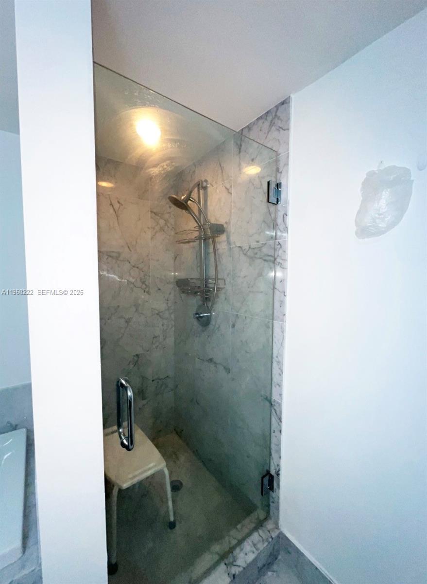 253 Ne 2nd Street 3903 Property Photo 17