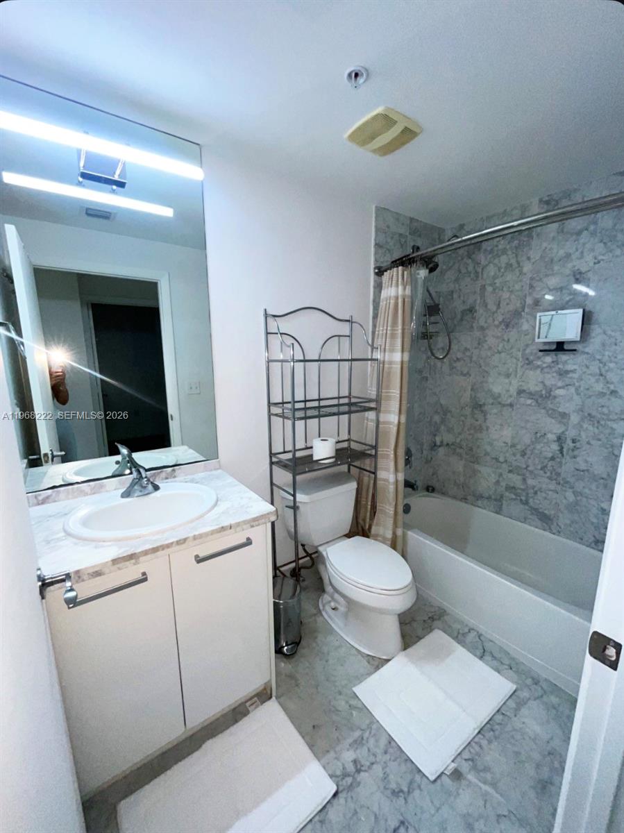 253 Ne 2nd Street 3903 Property Photo 22