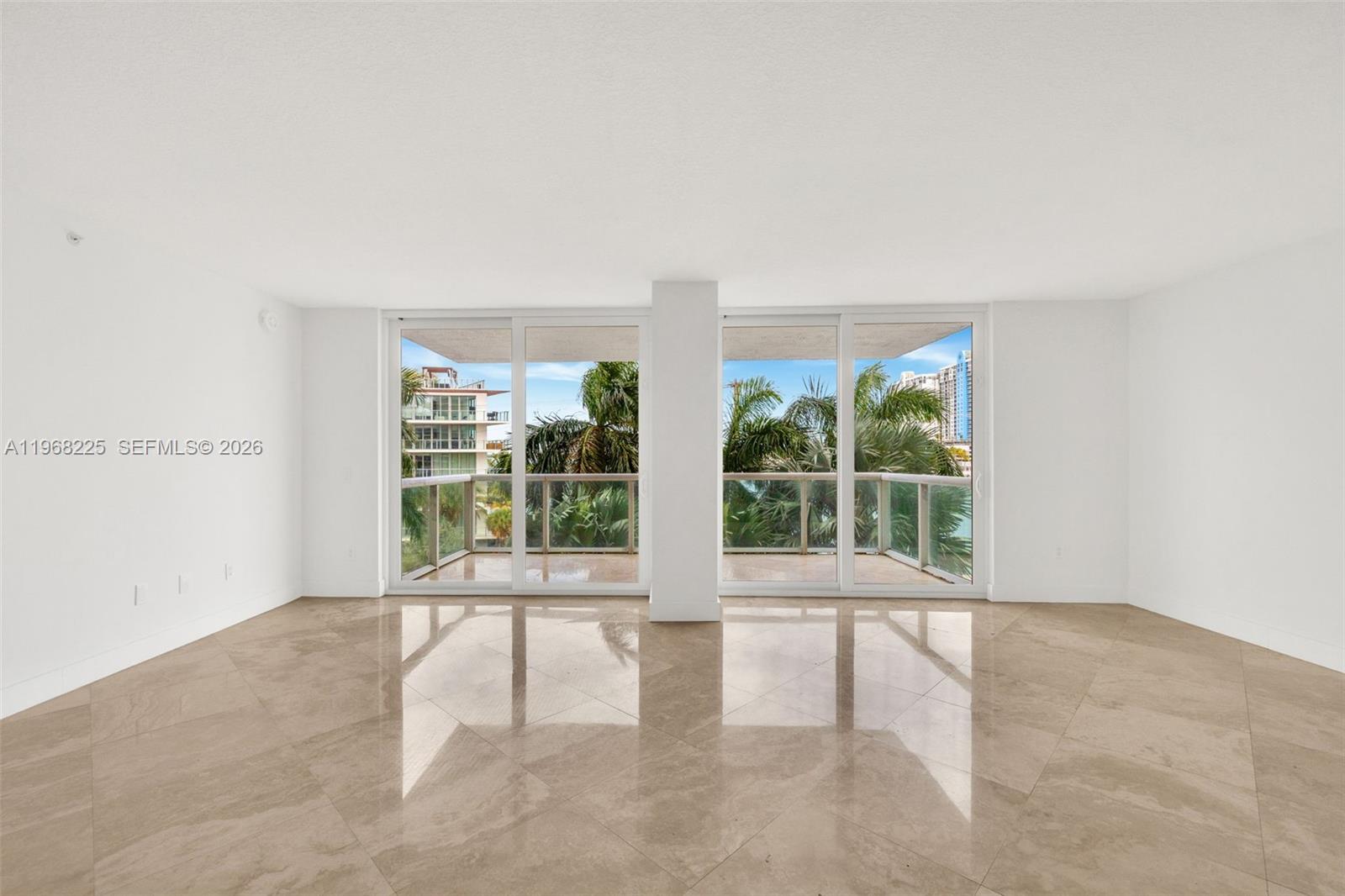 10 Venetian Way 403 Property Photo 2