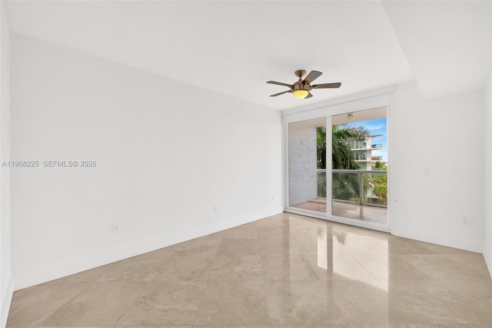 10 Venetian Way 403 Property Photo 21