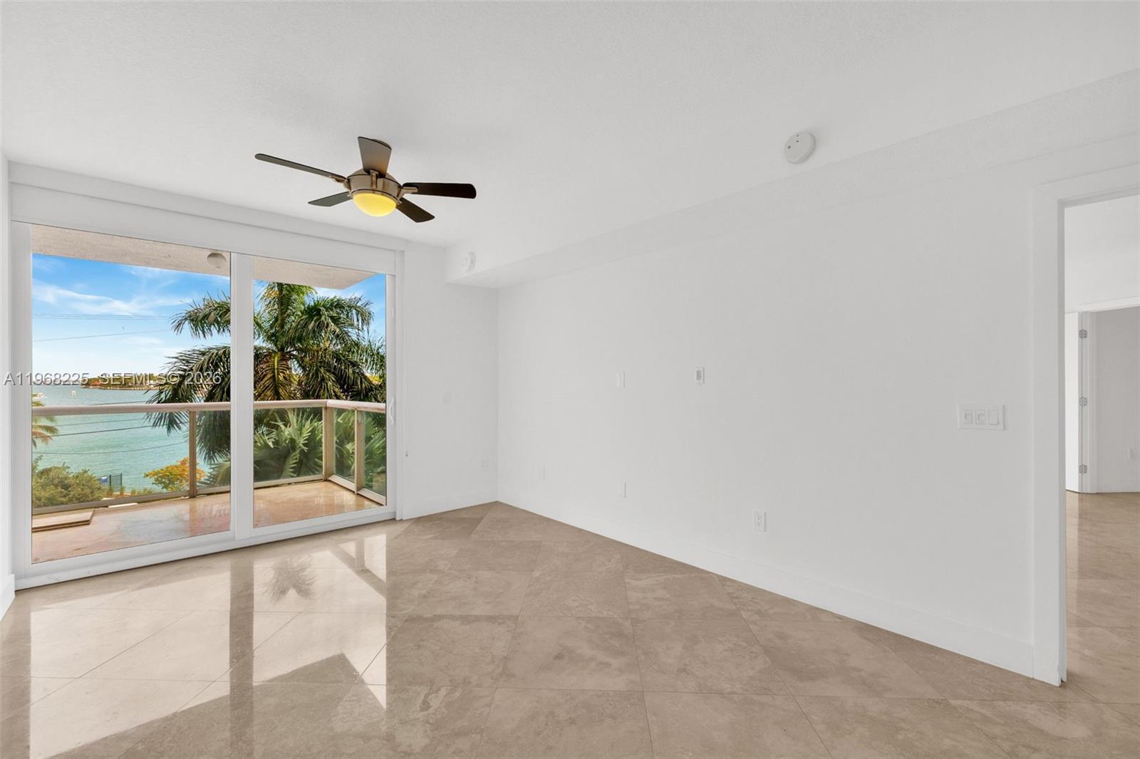 10 Venetian Way 403 Property Photo 22