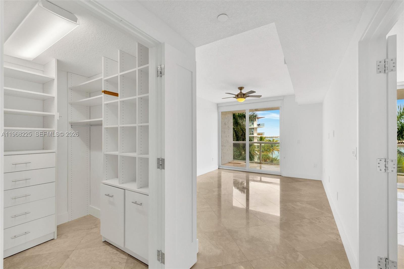 10 Venetian Way 403 Property Photo 25