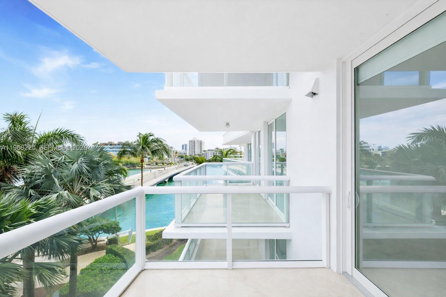 10 Venetian Way 403 Property Photo 29