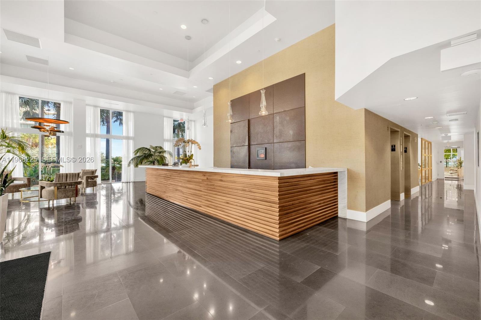 10 Venetian Way 403 Property Photo 33