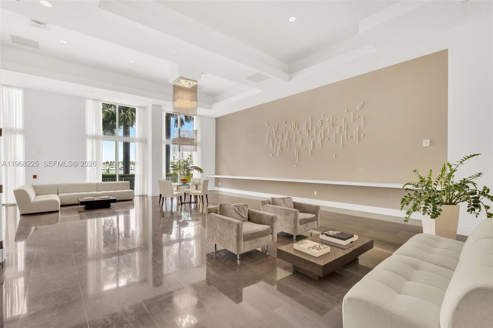 10 Venetian Way 403 Property Photo 34