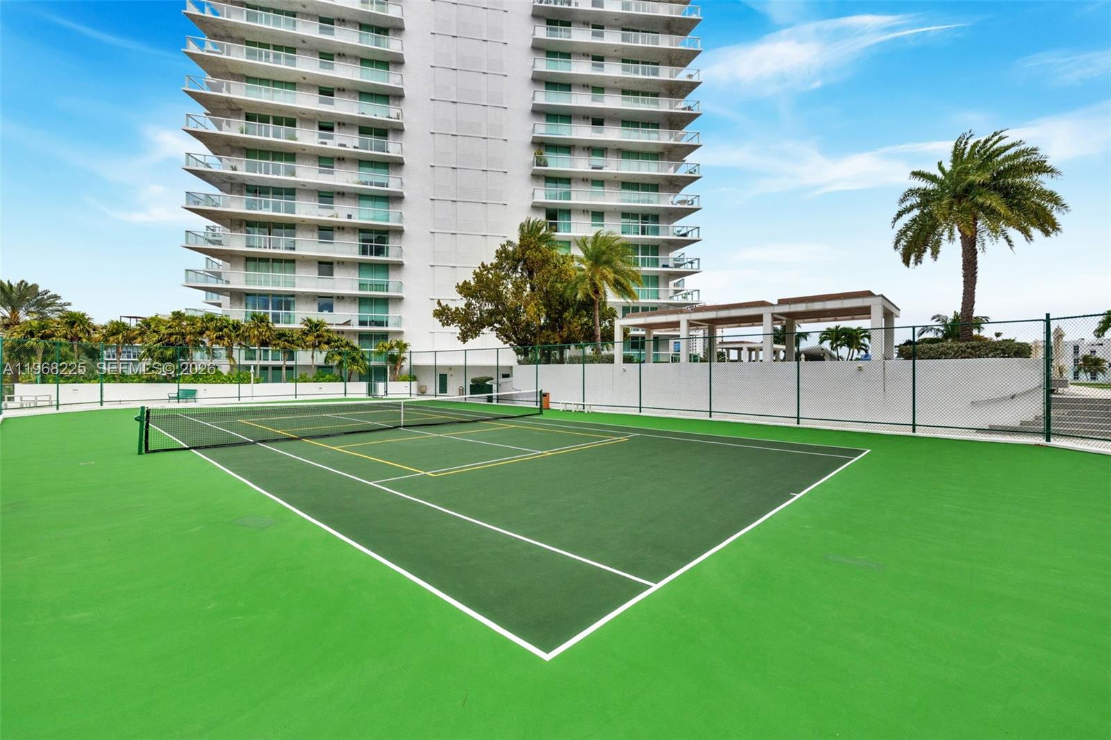 10 Venetian Way 403 Property Photo 39