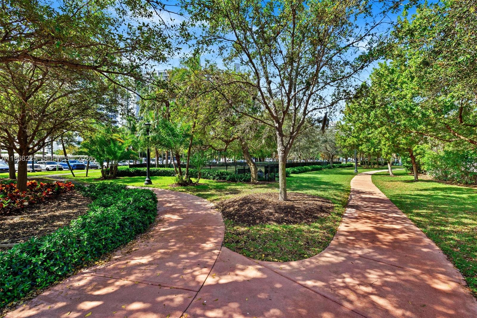 10 Venetian Way 403 Property Photo 41