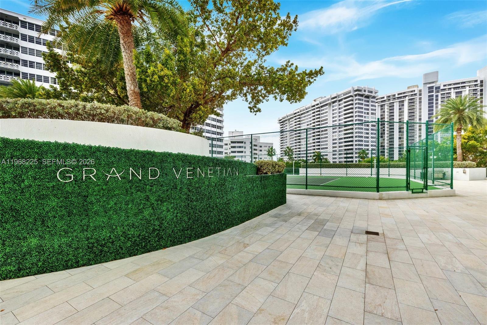 10 Venetian Way 403 Property Photo 42
