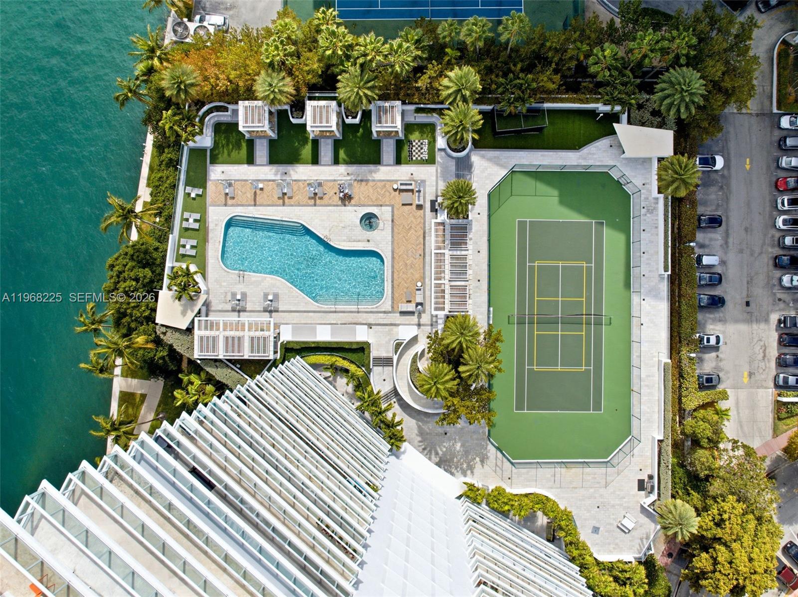 10 Venetian Way 403 Property Photo 43