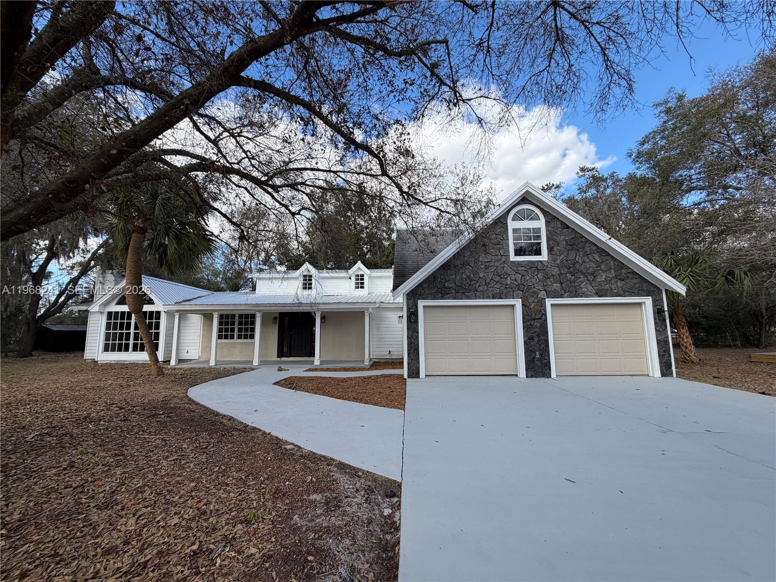 4120 Palomino Drive Property Photo 3