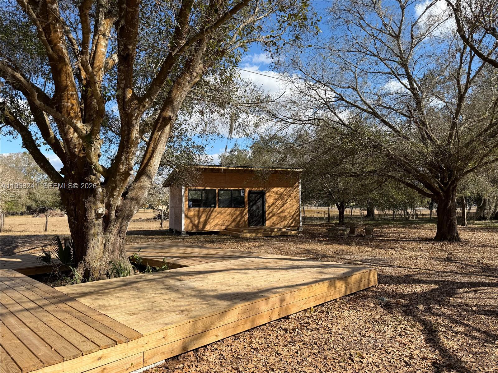 4120 Palomino Drive Property Photo 8