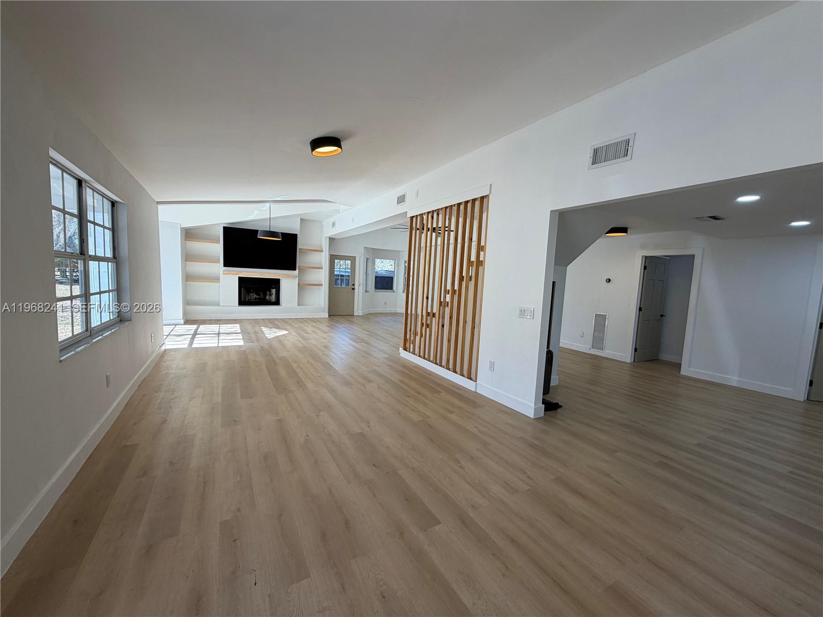 4120 Palomino Drive Property Photo 15
