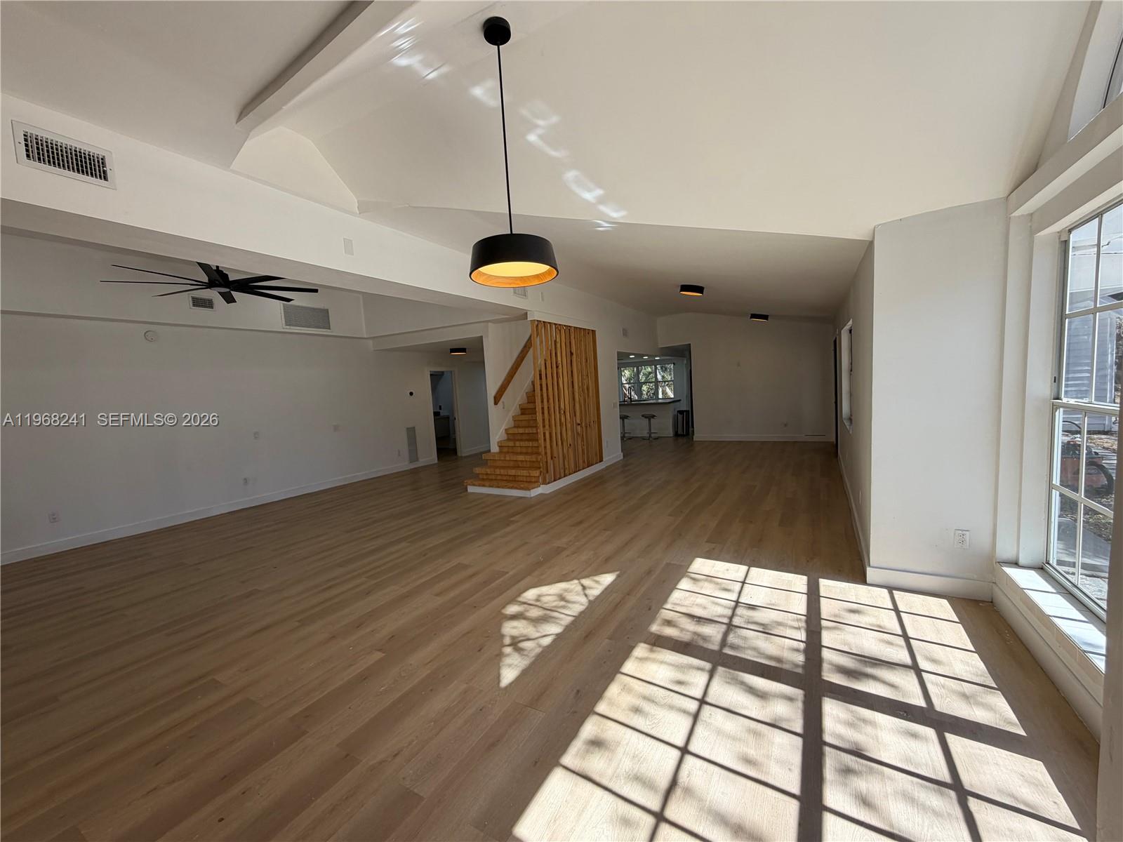 4120 Palomino Drive Property Photo 21