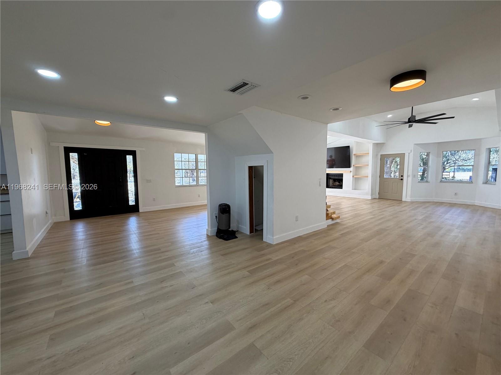 4120 Palomino Drive Property Photo 29