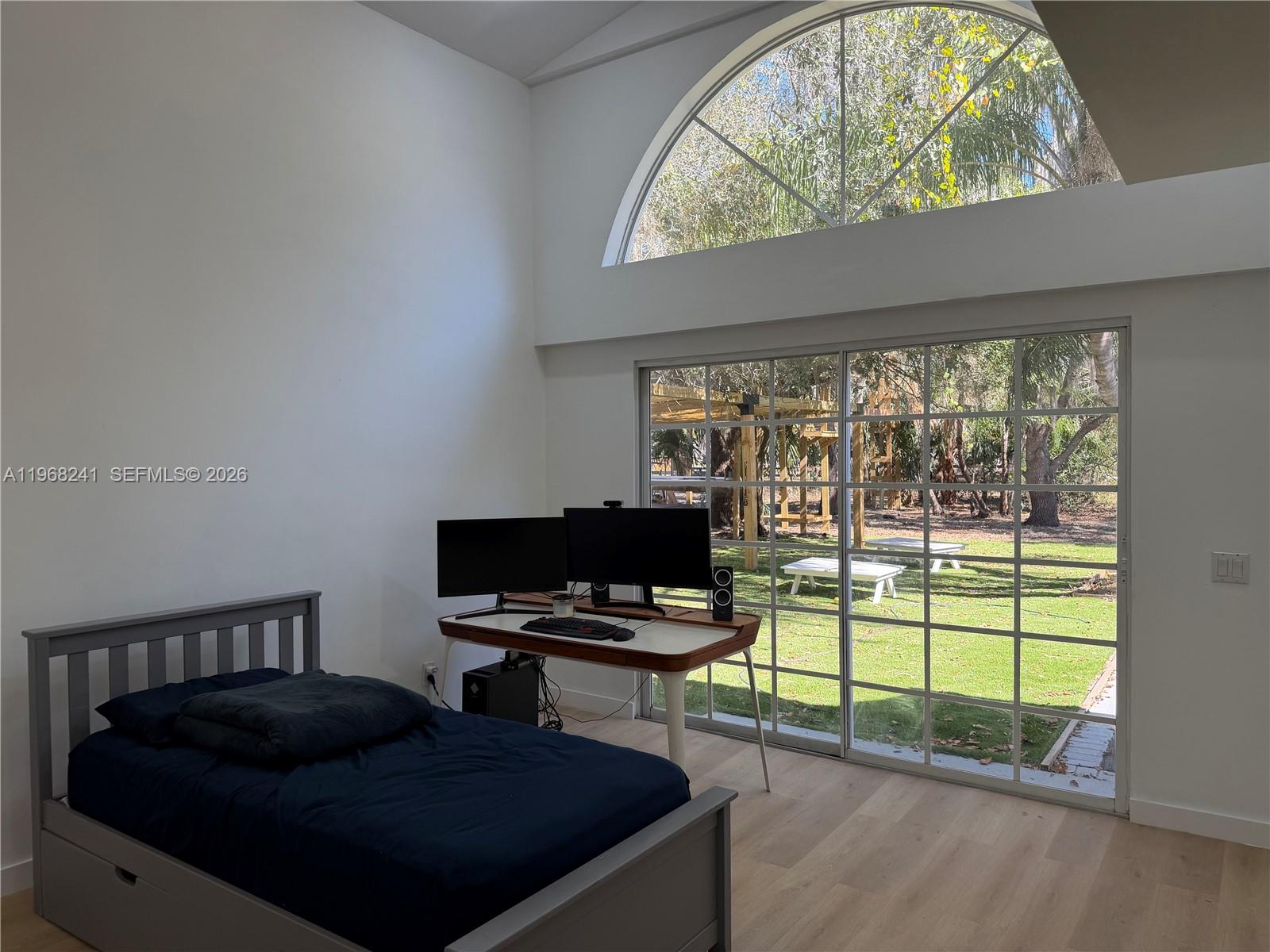 4120 Palomino Drive Property Photo 31